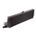 Intercooler Forge Motorsport FMINTR56-N Mini Cooper S R56 2006 on czarny FO-FMINTR56-N 3 199,99 zł-1