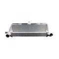 Intercooler Forge Motorsport FMINTR56 Mini Cooper S R56 2006 on FO-FMINTR56 3 199,99 zł-1