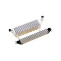 Intercooler Forge Motorsport FMINTR60-C Mini Cooper S R60 FO-FMINTR60-C 3 119,99 zł-1