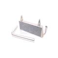 Intercooler Forge Motorsport FMINTRCT.B Renault Clio RS200 1.6 Turbo FO-FMINTRCT.B 4 889,99 zł-1