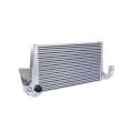 Intercooler Forge Motorsport FMINTRS250 Renault Megane RS 250cv Front Coupler FO-FMINTRS250 4 229,99 zł-1