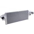 Intercooler Forge Motorsport Volkswagen T5 Transporter FO-FMINTVWT5-C 3 199,99 zł-1