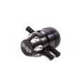 Compensation Valve Intake Pressure Forge Motorsport FMIPCV FO-FMIPCV 689,99 zł-1