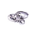 Opaska zaciskowa Forge Motorsport FMKC018HC FO-FMKC018HC 124,99 zł-1