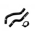 Przewody układu chłodzenia Forge Motorsport FMKC022.N Suzuki Swift Sport 1.4 ZC33S czarny FO-FMKC022.N 450,00 zł-1