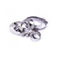Zestaw opasek zaciskowych Forge Motorsport FMKCCVXRHC FO-FMKCCVXRHC 114,99 zł-1