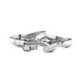 Zestaw opasek zaciskowych Forge Motorsport FMKCR53HC FO-FMKCR53HC 104,99 zł-1