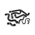 Zestaw przewodów układu chłodzenia Forge Motorsport FMKCR56-N Mini Cooper S czarny FO-FMKCR56-N 1 660,00 zł-1