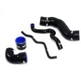 Przewody turbo Forge Motorsport FMKT005-N Volkswagen Golf 1.8T 180CV czarny FO-FMKT005-N 1 039,99 zł-1