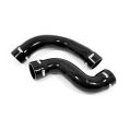Przewody powietrza intercoolera Forge Motorsport FMKT008-N Audi S3 czarny FO-FMKT008-N 1 039,99 zł-1