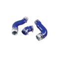 Przewód turbo Forge Motorsport FMKT010.R Audi S3 VW Golf 5 2.0 FSI Turbo Seat Skoda czerwony FO-FMKT010.R 1 169,99 zł-1
