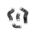 Przewody silikonowe zestaw Forge Motorsport FMKT020.N Volkswagen T5 1.9TDI 2003-2010 czarny FO-FMKT020.N 1 599,98 zł-1