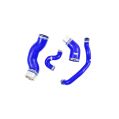 Zestaw silikonów Forge Motorsport FMKT027.B Renault Megane RS4 niebieski FO-FMKT027.B 1 469,99 zł-1