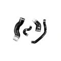 Zestaw silikonów Forge Motorsport FMKT027.N Renault Megane RS4 czarny FO-FMKT027.N 1 469,99 zł-1