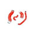 Zestaw silikonów Forge Motorsport FMKT027.R Renault Megane RS4 czerwony FO-FMKT027.R 1 469,99 zł-1