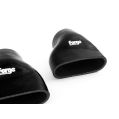 Silikonowe przewody dolotowe Forge Motorsport Audi RS6 RS7 C8 FO-FMKT029.N 819,99 zł-2
