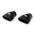 Silikonowe przewody dolotowe Forge Motorsport Audi RS6 RS7 C8 FO-FMKT029.N 819,99 zł-1