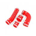 Silikonowy przewód doładowania Forge Motorsport FMKT033.R Audi RS3 8Y 2021+ FO-FMKT033.R 979,99 zł-1