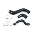 Zestaw przewodów turbo Forge Motorsport FMKT035.N Renault Megane 3 RS czarny FO-FMKT035.N 1 139,99 zł-1