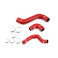 Zestaw przewodów turbo Forge Motorsport FMKT035.R Renault Megane 3 RS czerwony FO-FMKT035.R 1 139,99 zł-1