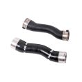 Silikonowy przewód intercoolera Forge Motorsport FMKT135F20.N BMW 135 F20 FO-FMKT135F20.N 629,99 zł-1