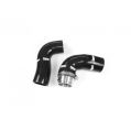 Zestaw przewodów turbo Forge Motorsport FMKTR56-N Mini Cooper S R56 czarny FO-FMKTR56-N 629,99 zł-1