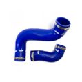 Silikonowe przewody turbo Forge Motorsport FMKTR56N18.B Mini Clubman Countryman Cooper S N18 niebieski FO-FMKTR56N18.B 999,99 zł-1