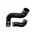 Silikonowe przewody turbo Forge Motorsport FMKTR56N18.N Mini Clubman Countryman Cooper S N18 czarny FO-FMKTR56N18.N 999,99 zł-1