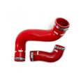 Silikonowe przewody turbo Forge Motorsport FMKTR56N18.R Mini Clubman Countryman Cooper S N18 czerwony FO-FMKTR56N18.R 999,99 zł-1