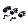 Przewód intercoolera Forge Motorsport FMKTT6.N Volkswagen T6 204 180ps czarny FO-FMKTT6.N 669,99 zł-1
