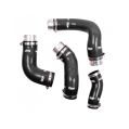 Zestaw silikonowych przewodów Forge Motorsport FMKTVWT5.N VW T5 Van 130PS 174PS Schwarz FO-FMKTVWT5.N 1 169,99 zł-1