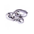 Zestaw opasek zaciskowych Forge Motorsport FMKTVWT52HC FO-FMKTVWT52HC 99,99 zł-1