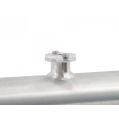 Rurka montażowa czujnika MAP średnica 63 mm długość 240 mm Forge Motorsport FMMAPT-63240 VAG FO-FMMAPT-63240 259,99 zł-2