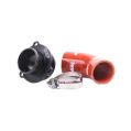 Turbo Muffler Delete Pipe Forge Motorsport FMMD1 for VAG 2.0 TFSI EA113 Engine FO-FMMD1 779,99 zł-1