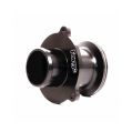 Outlet Turbo Forge Motorsport FMMD2 VAG 2.0 TFSI EA888 Engine FO-FMMD2 639,99 zł-1