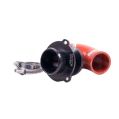 Turbo Outlet Forge Motorsport FMMD3 for Audi Seat Skoda VW VAG 2.0 TFSI FO-FMMD3 779,99 zł-1