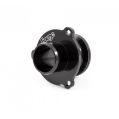 Turbo Muffler Delete Forge Motorsport FMMD4 for VW Skoda VAG 2.0 L 177 CV FO-FMMD4 629,99 zł-1