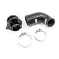 IHI RHF5 Outlet Turbo Muffler Delete Forge Motorsport FMMD5 for 2.0 Petrol Turbo EA888 FO-FMMD5 649,99 zł-2