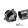 IHI RHF5 Outlet Turbo Muffler Delete Forge Motorsport FMMD5 for 2.0 Petrol Turbo EA888 FO-FMMD5 649,99 zł-3
