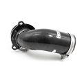 IHI RHF5 Outlet Turbo Muffler Delete Forge Motorsport FMMD5 for 2.0 Petrol Turbo EA888 FO-FMMD5 649,99 zł-4