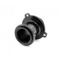 Turbo Muffler Delete Forge Motorsport FMMD6 for Volkswagen Golf 8 GTi EA888 Gen 4 FO-FMMD6 579,99 zł-2