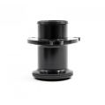 Turbo Muffler Delete Forge Motorsport FMMD6 for Volkswagen Golf 8 GTi EA888 Gen 4 FO-FMMD6 579,99 zł-3