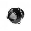 Turbo Muffler Delete Forge Motorsport FMMD6 for Volkswagen Golf 8 GTi EA888 Gen 4 FO-FMMD6 579,99 zł-1