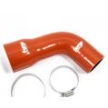 Muffler Delete Forge Motorsport FMMD7.R for Hyundai I20N FO-FMMD7.R 579,99 zł-2