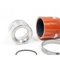 Muffler Delete Forge Motorsport FMMD7.R for Hyundai I20N FO-FMMD7.R 579,99 zł-3