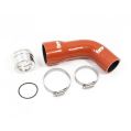 Muffler Delete Forge Motorsport FMMD7.R for Hyundai I20N FO-FMMD7.R 579,99 zł-1