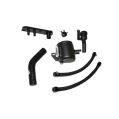 Oil Catch Tank System Forge Motorsport FMMK5CTC 2.0 Liter FSi FO-FMMK5CTC 2 439,99 zł-1