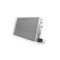 Intercooler Forge Motorsport FMMK5FMIC.R Audi S3 8P 2.0 TFSi VW Golf 5 czerwony FO-FMMK5FMIC.R 3 929,99 zł-4
