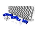 Intercooler Forge Motorsport FMMK5FMIC.B Audi S3 8P 2.0 TFSi VW Golf 5 niebieski FO-FMMK5FMIC.B 3 929,99 zł-2