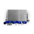 Intercooler Forge Motorsport FMMK5FMIC.B Audi S3 8P 2.0 TFSi VW Golf 5 niebieski FO-FMMK5FMIC.B 3 929,99 zł-1